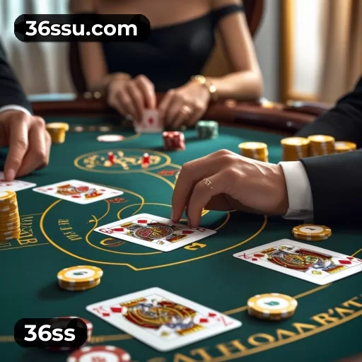 36ss