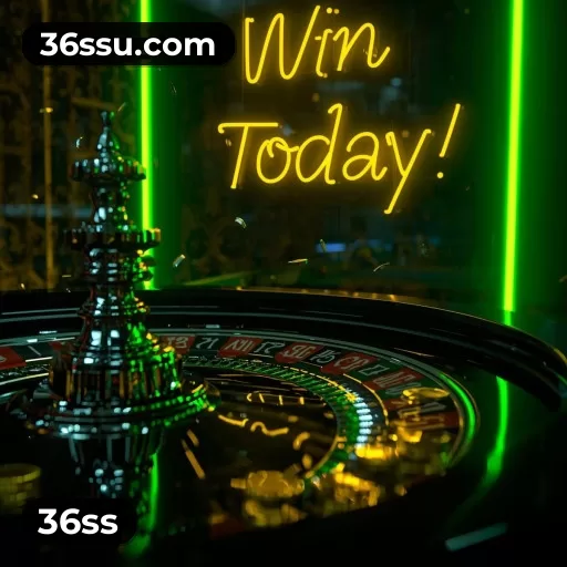 36ss APK - Interface do aplicativo Android