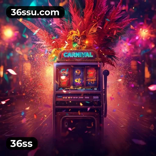 36ss
