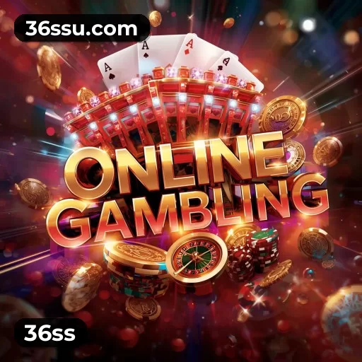 36ss APP vs Web - Comparação de recursos