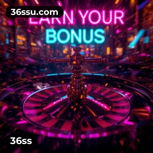 36ss