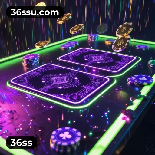 36ss