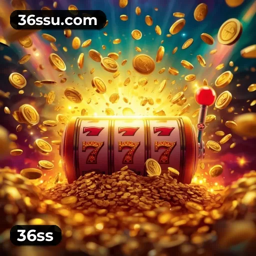 36ss