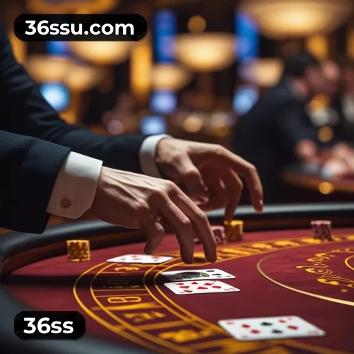 36ss