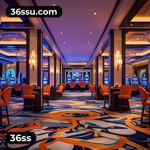 36ss
