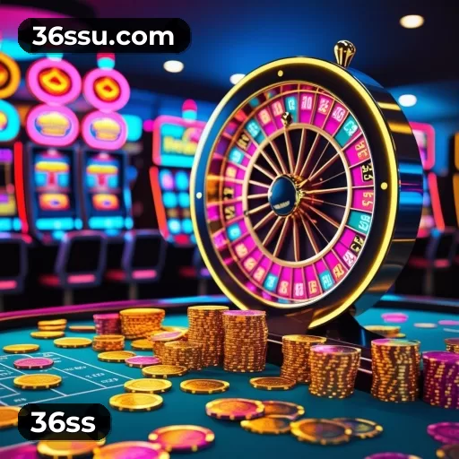 36ss