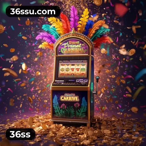 36ss