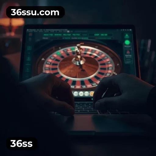 36ss