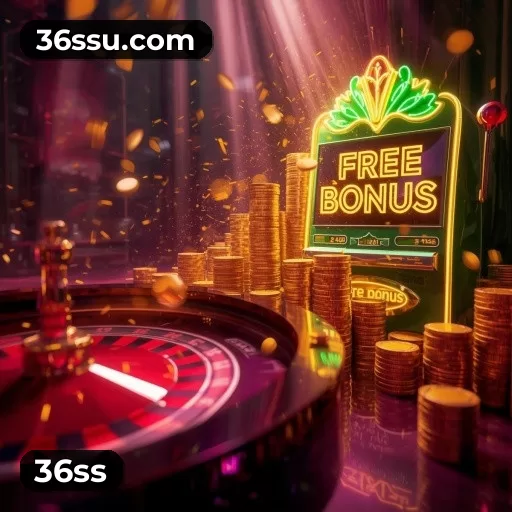 36ss