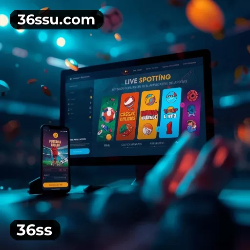 36ss