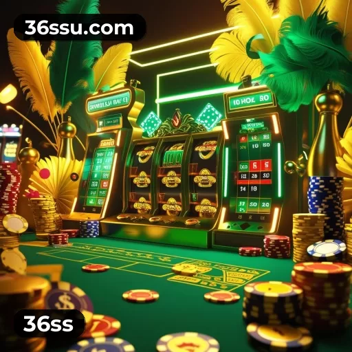 36ss