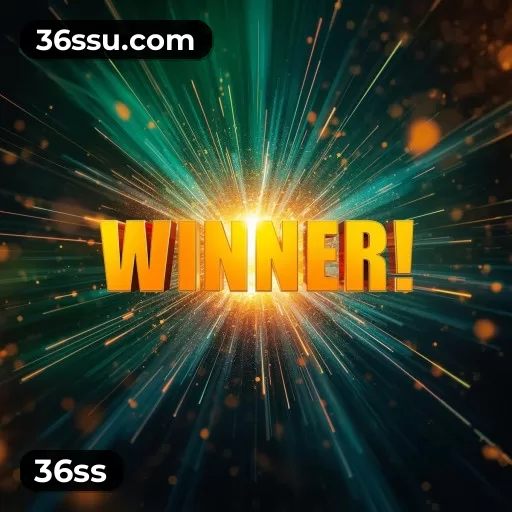 36ss