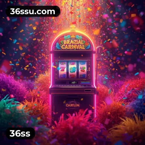 36ss