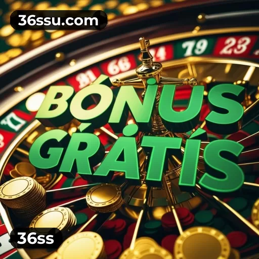 FAQ 36ss - Perguntas frequentes sobre bônus, PIX, segurança e RTP