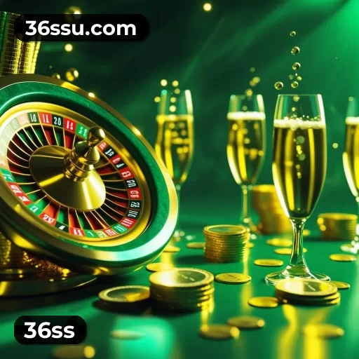 Ferramentas de jogo responsável 36ss - Controle, limites e auto-exclusão