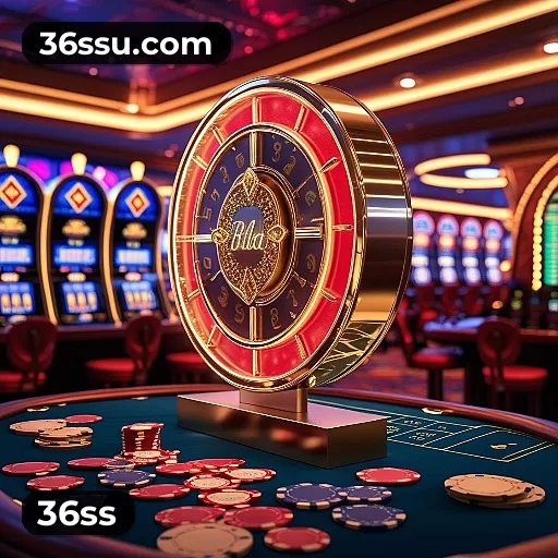 FAQ 36ss - Perguntas frequentes sobre bônus, PIX, segurança e RTP