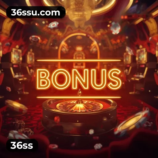 Catálogo de jogos 36ss testado - Pragmatic Play, Evolution, NetEnt