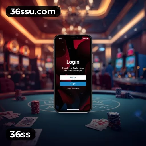 Catálogo de jogos 36ss testado - Pragmatic Play, Evolution, NetEnt