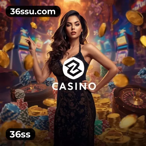 Bônus testado - Depositamos R$200, sacamos R$380 após cumprir rollover
