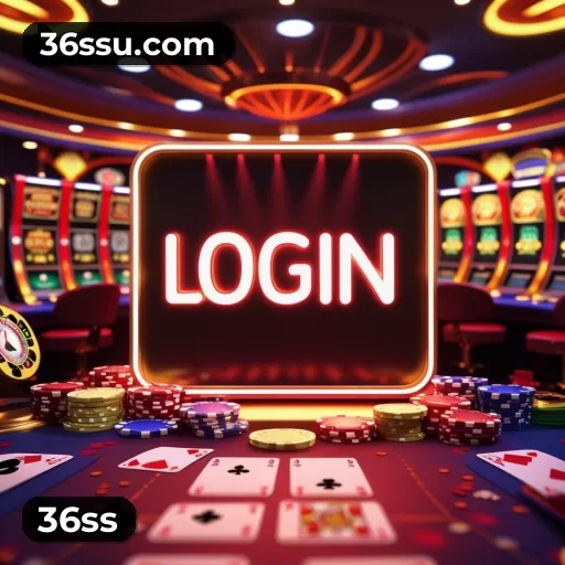 Ferramentas de jogo responsável 36ss - Controle, limites e auto-exclusão