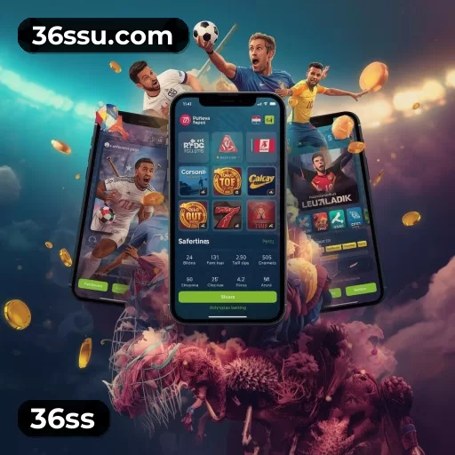 69t