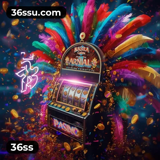 36ss