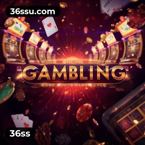 36ss
