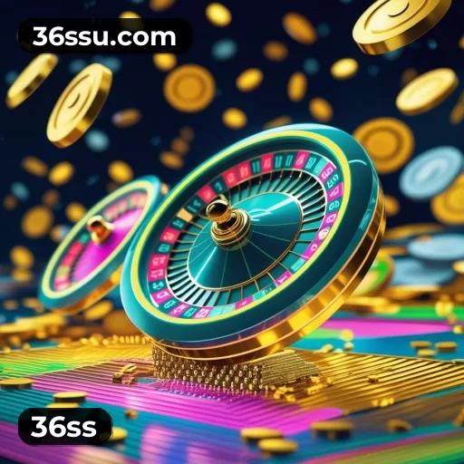 36ss