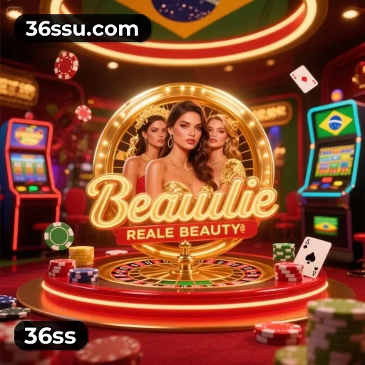 36ss
