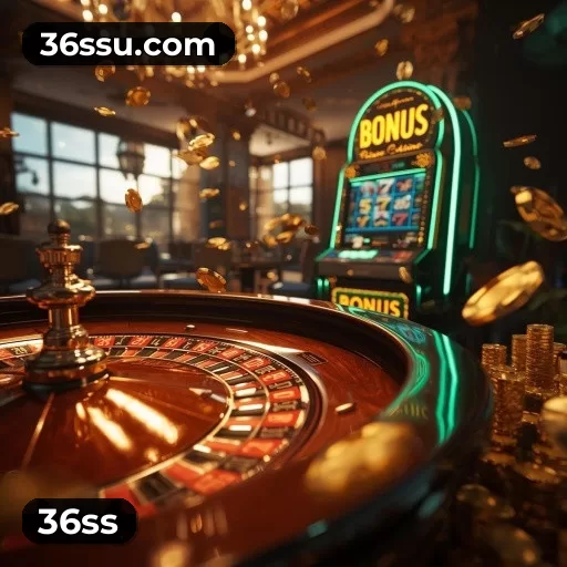 36ss