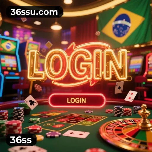 36ss