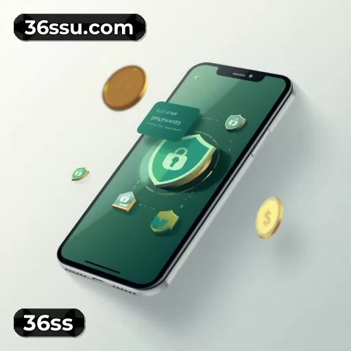36ss